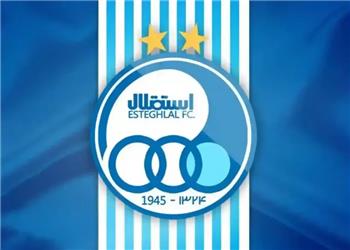 بیانیه مشکوک استقلال درباره خروج آسانی از ایران