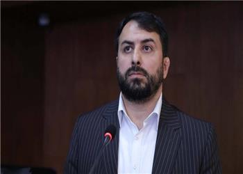 نوظهوری: دنیامالی حاشیه را از ژیمناستیک دور کرد