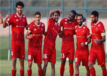 قدم زدن پرسپولیس روی شمشیر دو لبه؛ چند ابهام در مورد یک تصمیم مهم