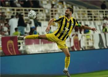 احمد نور و پایان سریع شایعه پرسپولیس!