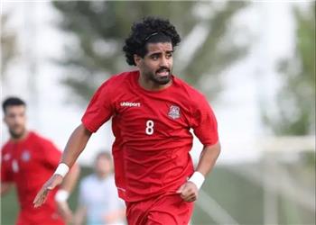تولد دوباره سوباسا در مازندران!