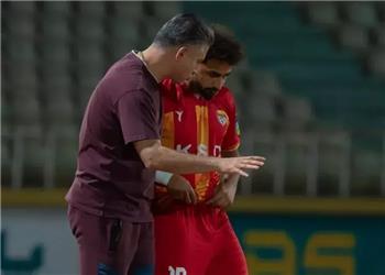 بحران یک باشگاه پرطرفدار، در آستانه شروع فصل!
