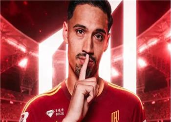 خرید 11.5 همتی عربستان از منچسترسیتی