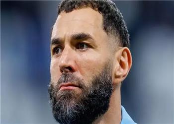 شوک به بنزما؛ الهلال هم او را نمیخواهد!