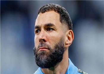 غیرمنتظره از عربستان؛ الهلال به دنبال فسخ قرارداد با کریم بنزما