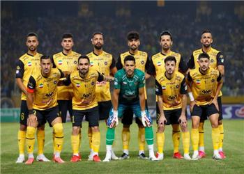 ترکیب احتمالی سپاهان برابر استقلال | آخرین خبر