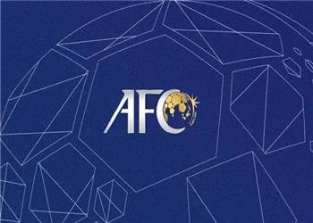 افزایش سهمیههای باشگاهی ایران و استانداردهای جدید AFC | آخرین خبر