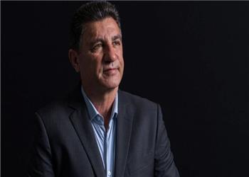 ابراهیمی: نباید همه چیز را گردن قلعهنویی انداخت