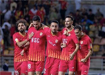 جولانی: نباید فولاد را از جمع مدعیان جدا کنیم