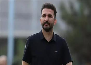 نوری در آبادان دوباره جان گرفت