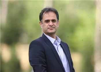 پیام تسلیت استقلال به پزشک خاطرهساز