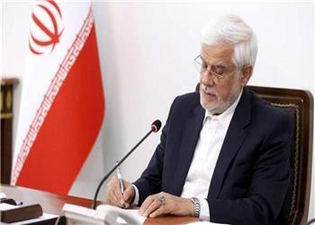 عارف: پیروزی در خاک آمریکا تبلور باور «ما میتوانیم» است