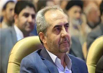 استاندار آذربایجان هم به جنجال انزلی ورود کرد