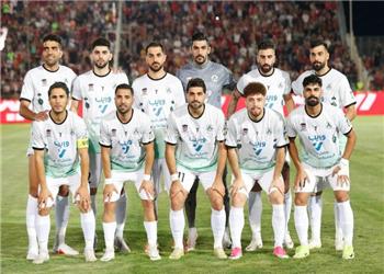 دردسر بزرگ ذوبیها برای بازی با آلومینیوم