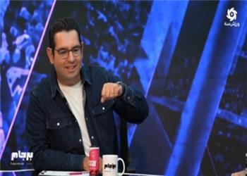 یدالله سلیمانی مخترع خطای مکث پنالتی در جهان!
