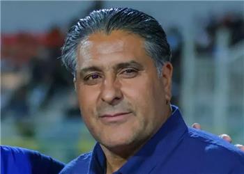 غیررسمی؛ پایان همکاری شهربابک با شهبا
