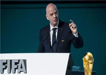 رکورد جنونآمیز فیفا در جام جهانی 2026