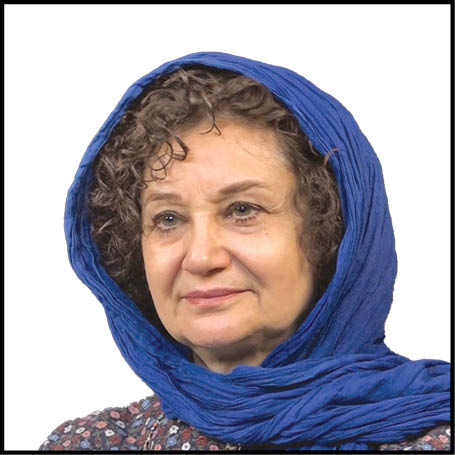 راه ترقی