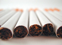 تحمیل هزینه سالانه 60 هزار میلیارد تومانی «دخانیات» به «سلامت»