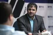 سهرابیان: وقتی پیست استاندارد نداریم چرا باید مربی استاندارد بیاوریم؟