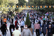 حال «جمعیت» خوب نیست