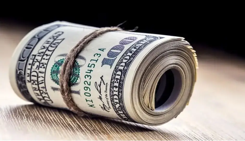 پیش‌بینی قیمت دلارِ فردا «یکشنبه»؛ آیا کانال 112 هزار تومان پایدار می‌ماند؟