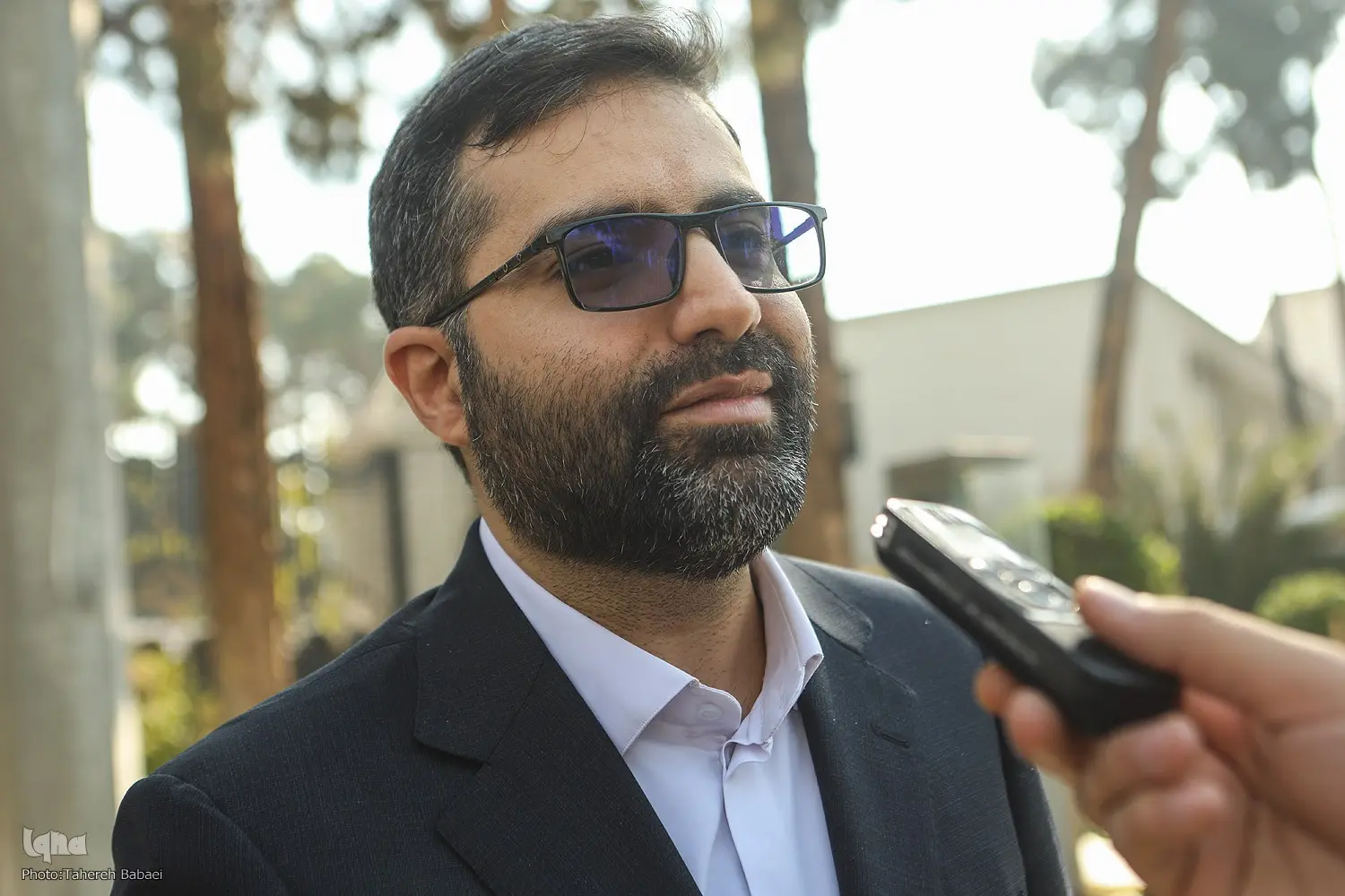 معاون رئیس جمهور: هنوز راجع به 3 نرخی کردن بنزین تصمیمی گرفته نشده است