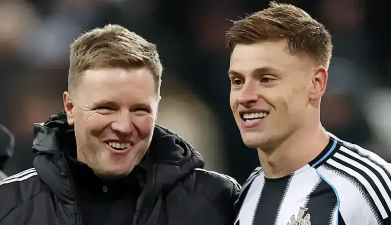 طلسم قدیمی سیتی شکست؛ اولین برد بعد از 19 بازی!