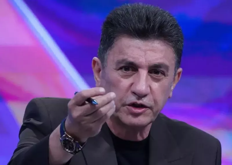 کاری می‌کنیم ایران یک هفته تعطیل شود