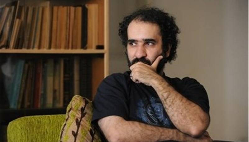 ۲ عمل جراحی روی رضا امیرخانی انجام شد