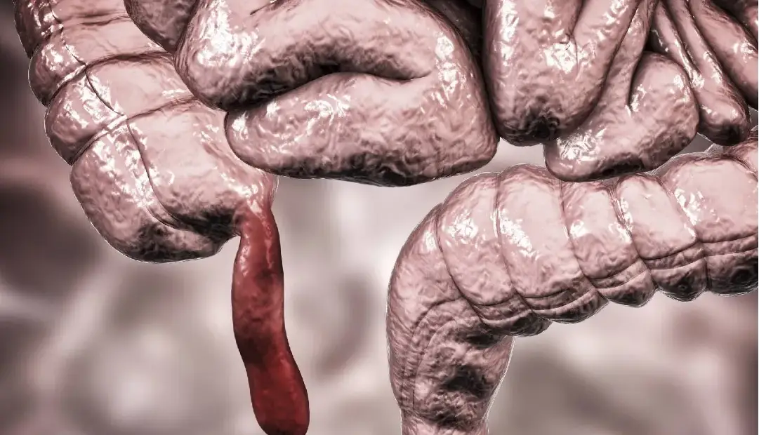 پژوهشگران از افزایش شیوع سرطانی نادر در جوانان خبر می‌دهند