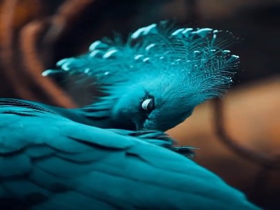 دانلود اپلیکیشن آخرین خبر