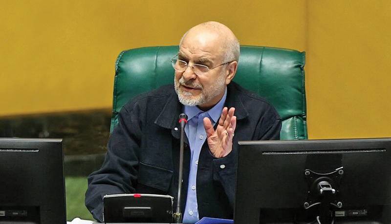 وقت تغییرات