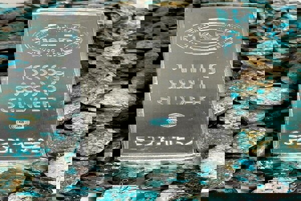 هشدار به خریداران صندوق‌های نقره؛ مراقب ریسک‌ها باشید