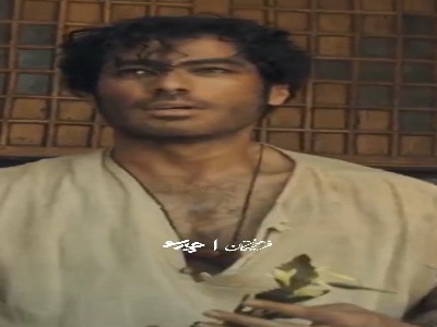 تفاوت چهره‌پردازی در اثری که کارگردانش زن باشد!