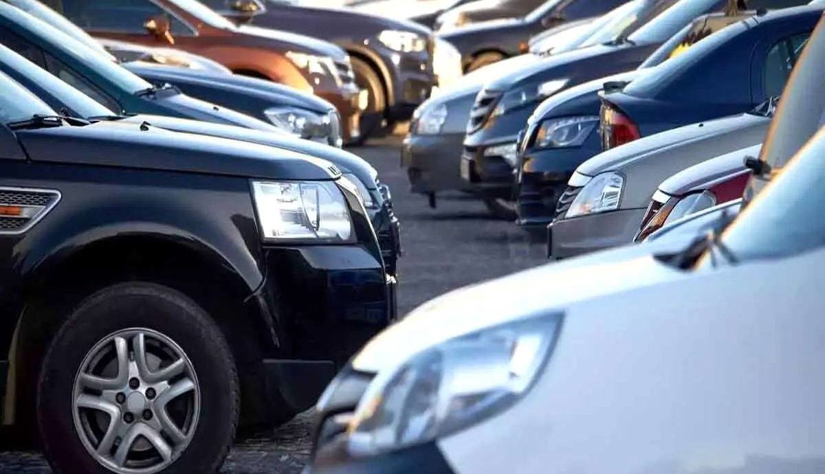 ارقام مهم بودجه ۱۴۰۵؛ نرخ عوارض واردات خودرو برای سال ۱۴۰۵