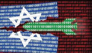 وال استریت ژورنال: ایران قدرت سایبری اسرائیل را تحقیر کرد