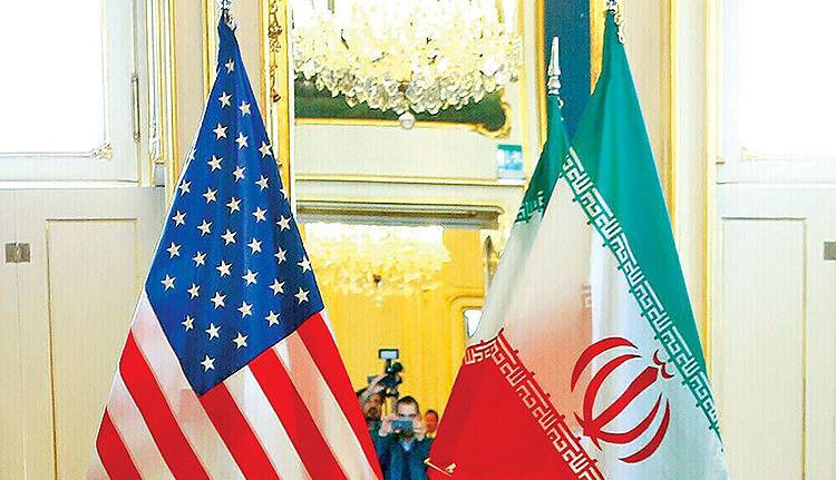 شرط دیپلماسی موفق میان تهران و واشنگتن