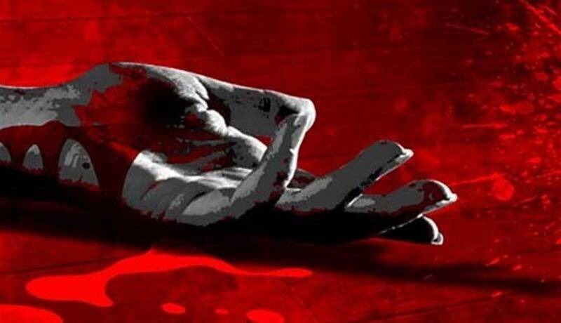 قتل هولناک ۲ سارق توسط صاحب باغ؛ به آنها شلیک کردم و جسدشان را آتش زدم