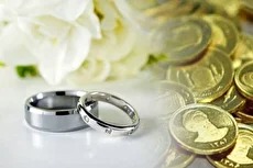 بحث ۲ نمایندۀ خانم مجلس دربارۀ مهریه