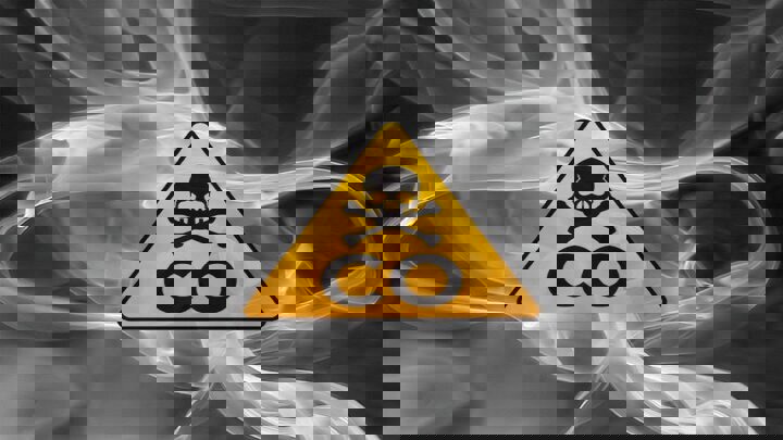 قاتل خاموش مرد جوان را به کام مرگ کشاند