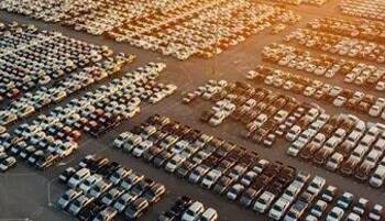 جهش قیمت خودروهای داخلی در یک ماه اخیر؛ ری‌را ۳۳۰ میلیون گران شد