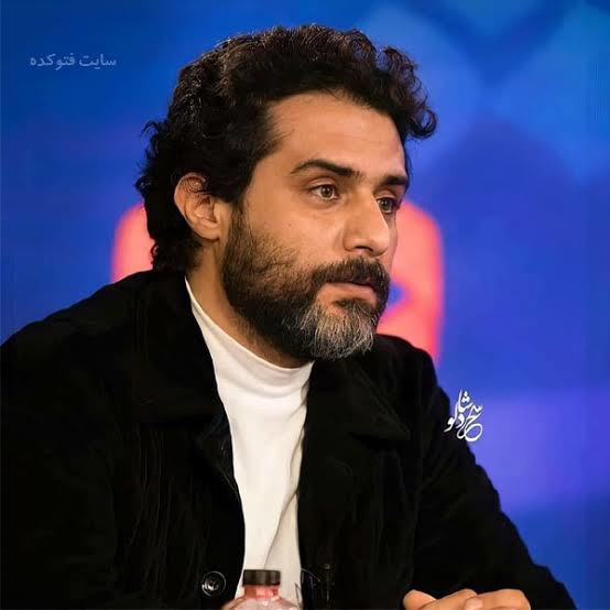 وحید رهبانی: هنوز صحبتی برای ساخت فصل سوم «گاندو» نشده است