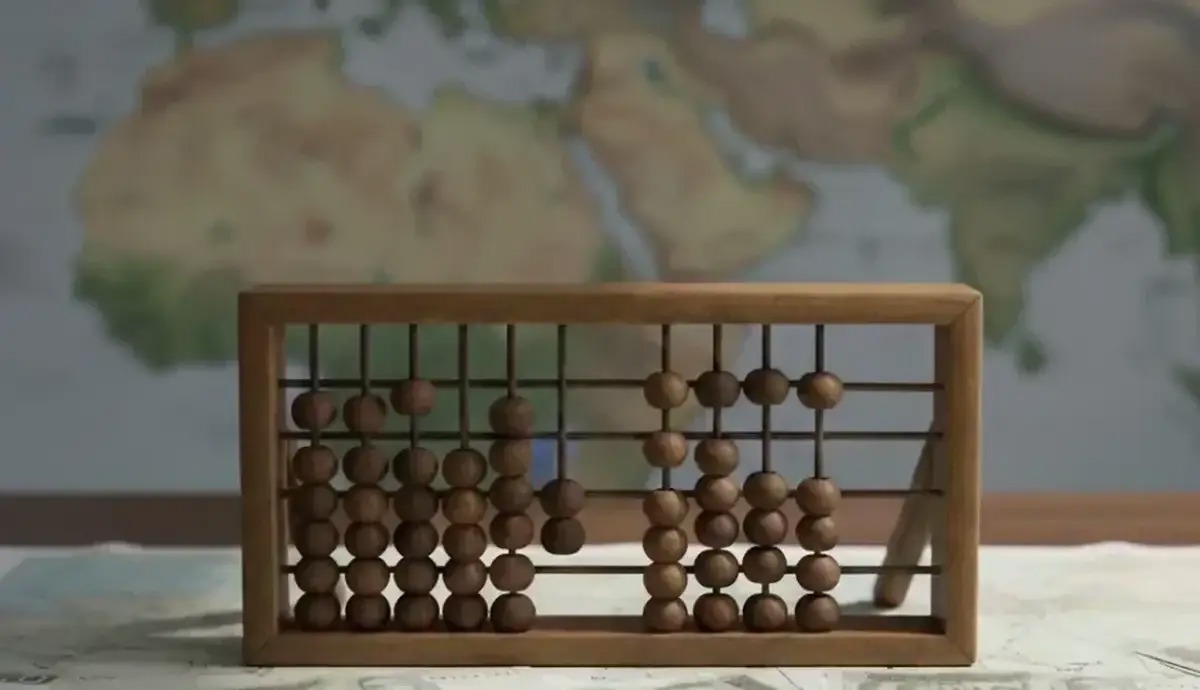 سرانه بودجه پیشنهادی دولت برای هر استان‌ چقدر است؟