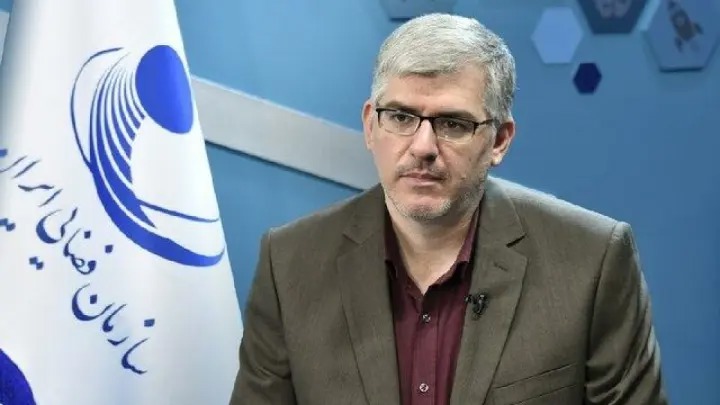 روایت رئیس سازمان فضایی از مسیر رسیدن به اقتدار علمی