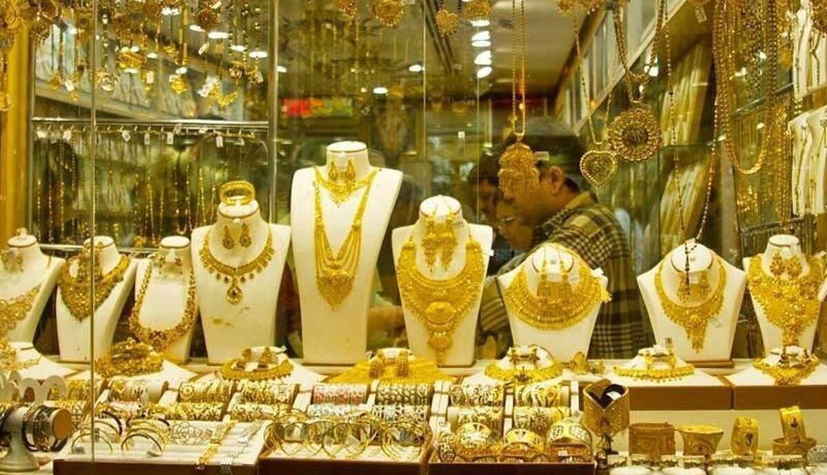 صعود میلیونی قیمت سکه در بازار؛ طلا ۱۸ عیار رکورد ۱۵ میلیون تومان را هم شکست