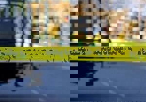 جوان ۲۷ ساله عمه‌اش را زیر گرفت و به قتل رساند!