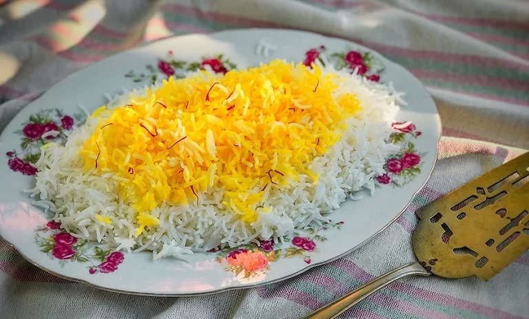 آخرین قیمت انواع برنج پاکستانی در بازار