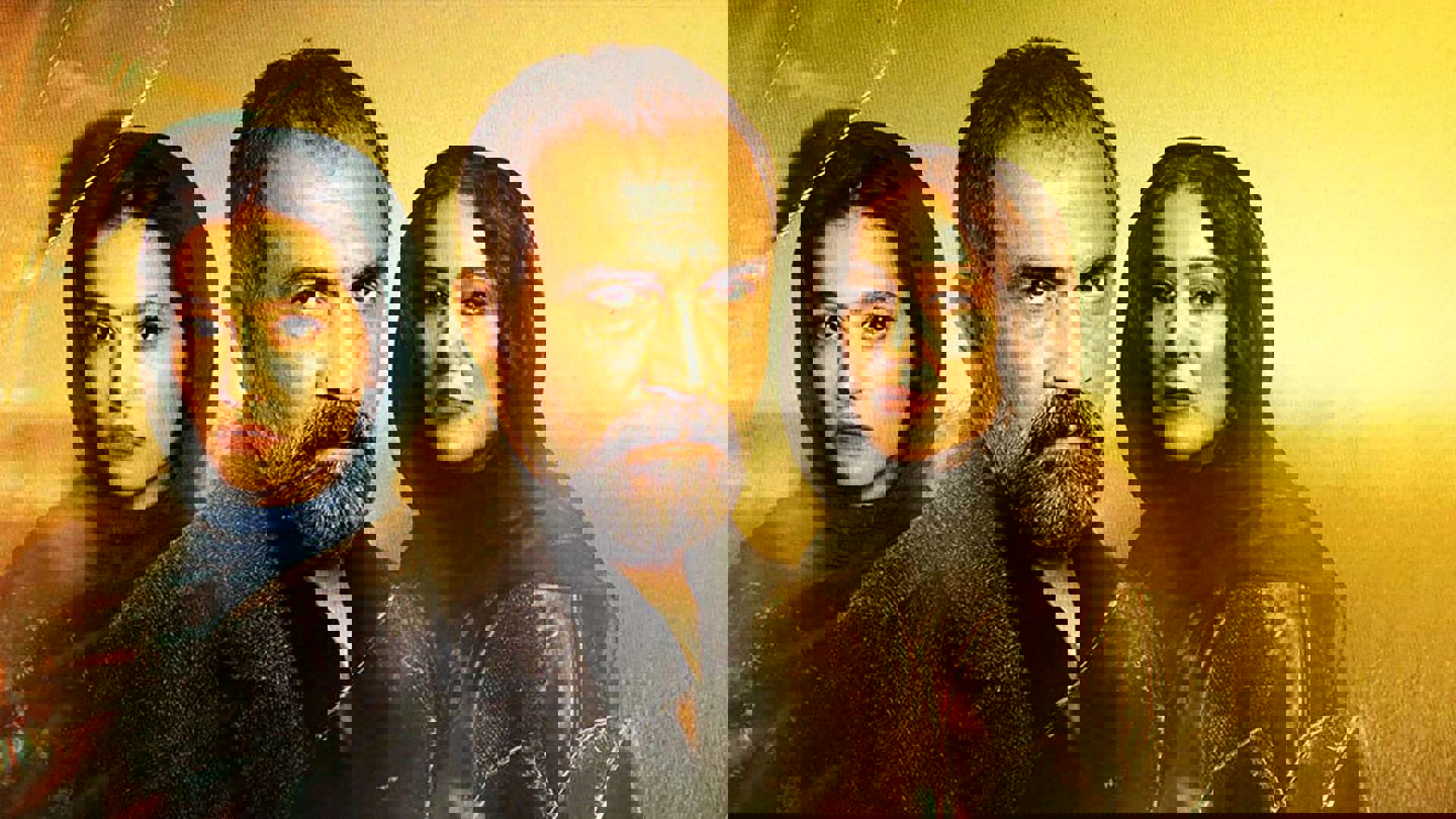 طرح «پوست شیر» کپى و دزدى از آب درآمد