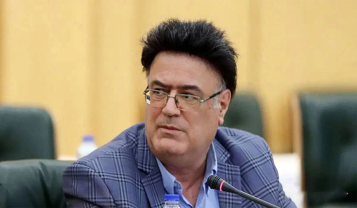 آلبرت بغزیان: دولت برنامه‌ای برای ثبات قیمت‌ها هم ندارد چه برسد به کاهش